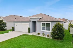 251 Caleb Wy, Winter Haven, FL 33881 - Photo 3