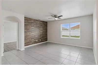 251 Caleb Way, Winter Haven, FL 33881 - Photo 9