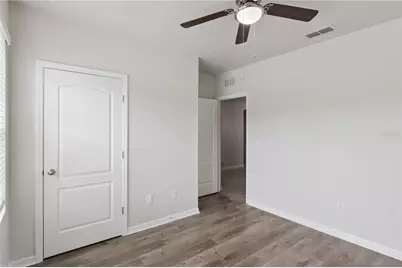 251 Caleb Way, Winter Haven, FL 33881 - Photo 27