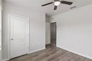 251 Caleb Wy, Winter Haven, FL 33881 - Photo 27