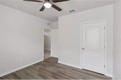 251 Caleb Way, Winter Haven, FL 33881 - Photo 25