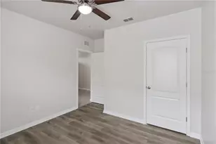 251 Caleb Wy, Winter Haven, FL 33881 - Photo 25