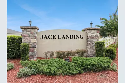 251 Caleb Way, Winter Haven, FL 33881 - Photo 35