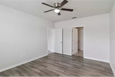 251 Caleb Way, Winter Haven, FL 33881 - Photo 31