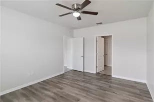 251 Caleb Wy, Winter Haven, FL 33881 - Photo 31
