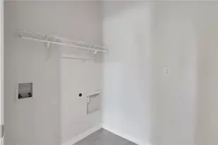 251 Caleb Wy, Winter Haven, FL 33881 - Photo 21
