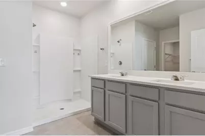 251 Caleb Way, Winter Haven, FL 33881 - Photo 33