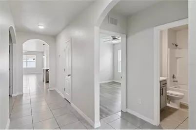 251 Caleb Way, Winter Haven, FL 33881 - Photo 5