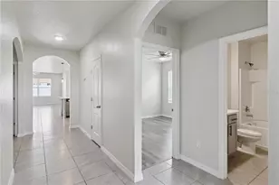 251 Caleb Wy, Winter Haven, FL 33881 - Photo 5