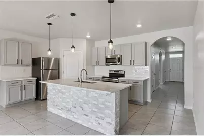 251 Caleb Way, Winter Haven, FL 33881 - Photo 17