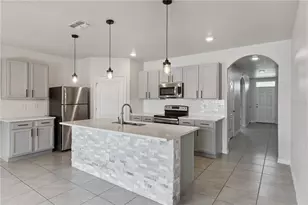 251 Caleb Wy, Winter Haven, FL 33881 - Photo 17