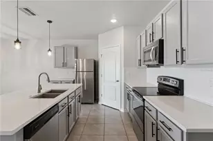 251 Caleb Wy, Winter Haven, FL 33881 - Photo 15