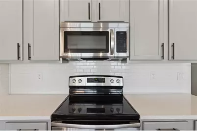 251 Caleb Way, Winter Haven, FL 33881 - Photo 13