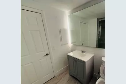 3712 Castle Pines Lane #4122, Orlando, FL 32839 - Photo 13