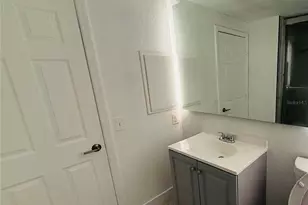 3712 Castle Pines Ln, Orlando, FL 32839 - Photo 13