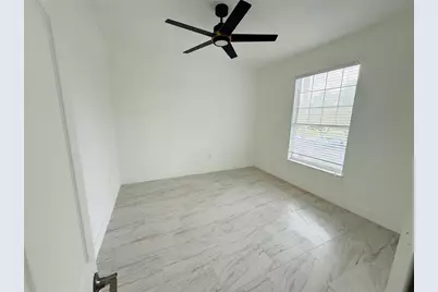 3712 Castle Pines Lane #4122, Orlando, FL 32839 - Photo 11