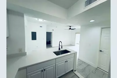 3712 Castle Pines Lane #4122, Orlando, FL 32839 - Photo 5