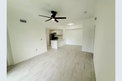 3712 Castle Pines Lane #4122, Orlando, FL 32839 - Photo 5