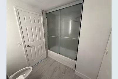 3712 Castle Pines Lane #4122, Orlando, FL 32839 - Photo 13