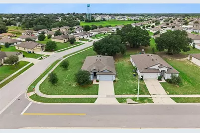1377 Brenway Drive, Mascotte, FL 34753 - Photo 25