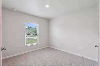 1377 Brenway Drive, Mascotte, FL 34753 - Photo 15