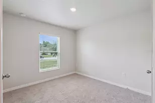 1377 Brenway Dr, Mascotte, FL 34753 - Photo 15