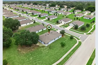1377 Brenway Drive, Mascotte, FL 34753 - Photo 27