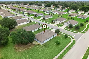 1377 Brenway Dr, Mascotte, FL 34753 - Photo 27