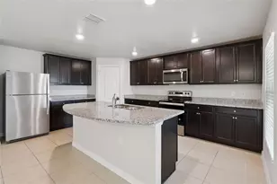1377 Brenway Dr, Mascotte, FL 34753 - Photo 11