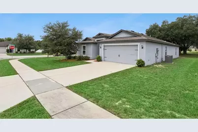 1377 Brenway Drive, Mascotte, FL 34753 - Photo 3