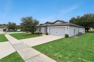 1377 Brenway Dr, Mascotte, FL 34753 - Photo 3