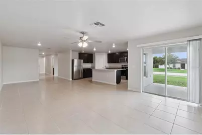 1377 Brenway Drive, Mascotte, FL 34753 - Photo 7