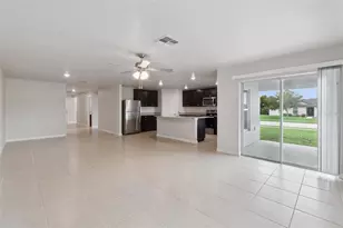 1377 Brenway Dr, Mascotte, FL 34753 - Photo 7