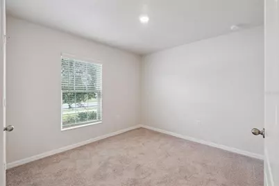 1377 Brenway Drive, Mascotte, FL 34753 - Photo 19