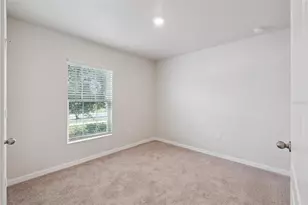 1377 Brenway Dr, Mascotte, FL 34753 - Photo 19