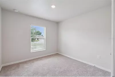 1377 Brenway Drive, Mascotte, FL 34753 - Photo 17