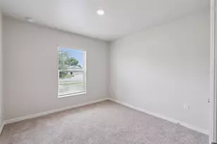 1377 Brenway Dr, Mascotte, FL 34753 - Photo 17