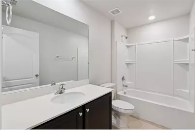 1377 Brenway Drive, Mascotte, FL 34753 - Photo 21