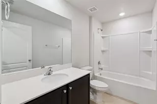 1377 Brenway Dr, Mascotte, FL 34753 - Photo 21