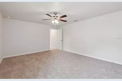 1377 Brenway Drive, Mascotte, FL 34753 - Photo 13