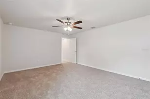 1377 Brenway Dr, Mascotte, FL 34753 - Photo 13