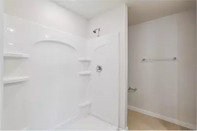 1377 Brenway Drive, Mascotte, FL 34753 - Photo 23