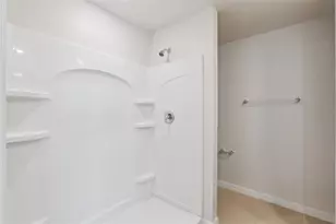 1377 Brenway Dr, Mascotte, FL 34753 - Photo 23