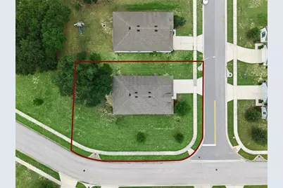 1377 Brenway Drive, Mascotte, FL 34753 - Photo 29