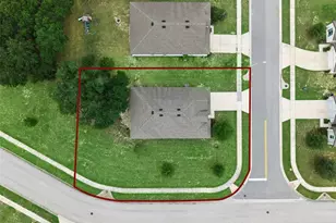 1377 Brenway Dr, Mascotte, FL 34753 - Photo 29