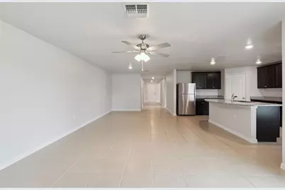 1377 Brenway Drive, Mascotte, FL 34753 - Photo 5