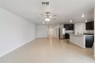 1377 Brenway Dr, Mascotte, FL 34753 - Photo 5