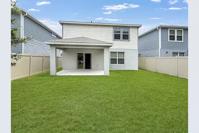 5012 Blue Hammock Court, Kissimmee, FL 34746 - Photo 23