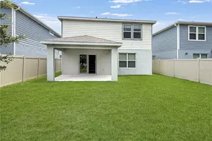 5012 Blue Hammock Ct, Kissimmee, FL 34746 - Photo 23