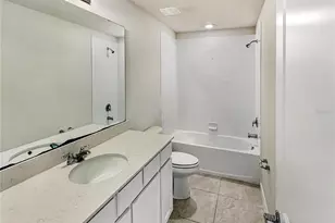 5012 Blue Hammock Ct, Kissimmee, FL 34746 - Photo 17